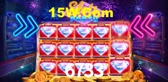 6733,6733 Bet