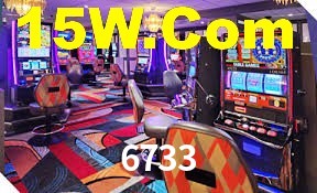 Football Betting 6733