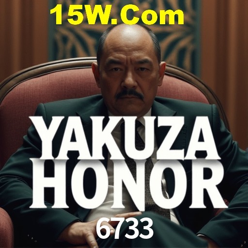 6733,6733 Bet