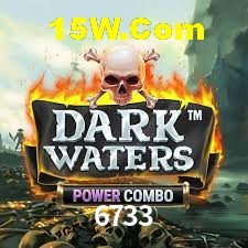 Player Reviews 6733