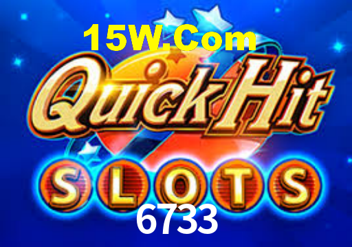 6733,6733 Bet