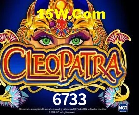 Diretório de Jogos 6733