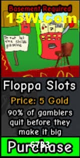 Game Statistics 6733