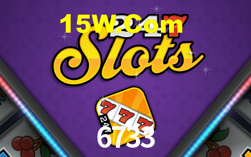 6733,6733 Bet