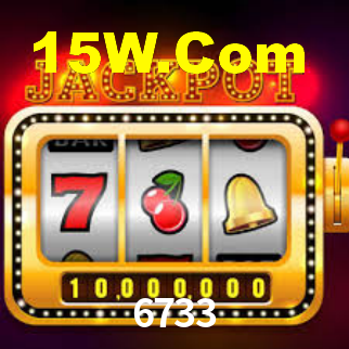 6733 Bet