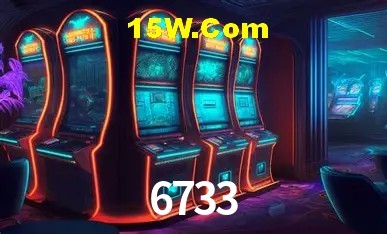 Integração de APIs 6733
