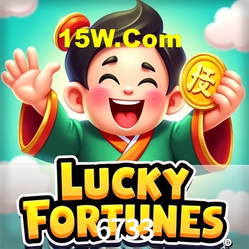Interface Premium 6733