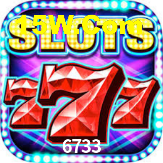 6733,6733 Bet