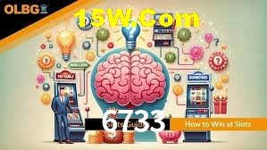 Live Casino 6733