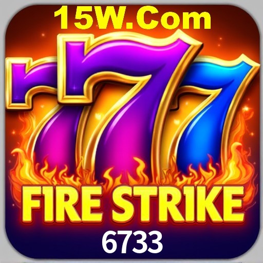 Descubra o Mundo do Cassino Online com 6733