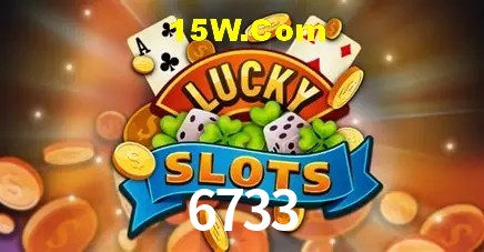 Login Seguro 6733