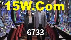 Tennis Betting 6733