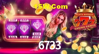 Design Responsivo 6733