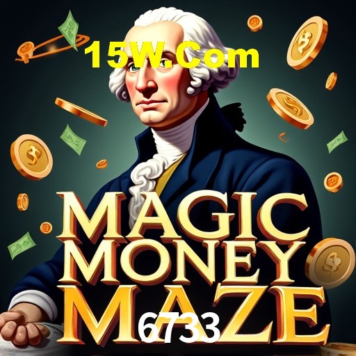 Casino Ao Vivo 6733