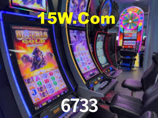 Experimente o Login Seguro Premium no 6733