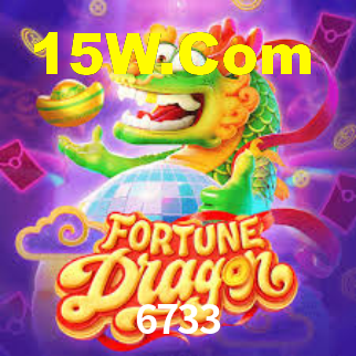 6733,6733 Bet