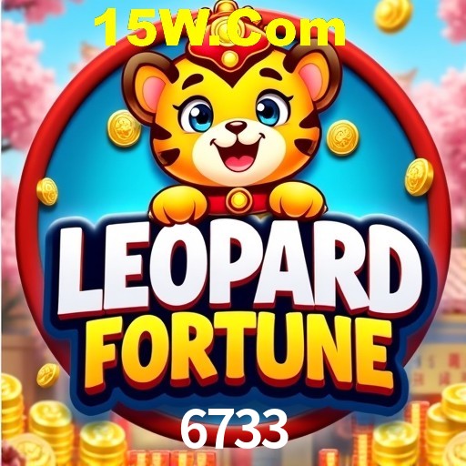 Exclusive Offers 6733