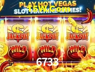Promoção Relâmpago 6733