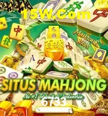 Apostas de Tênis 6733
