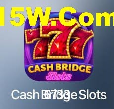 Live Casino 6733