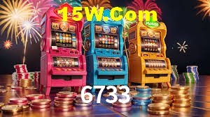 Quick Registration 6733