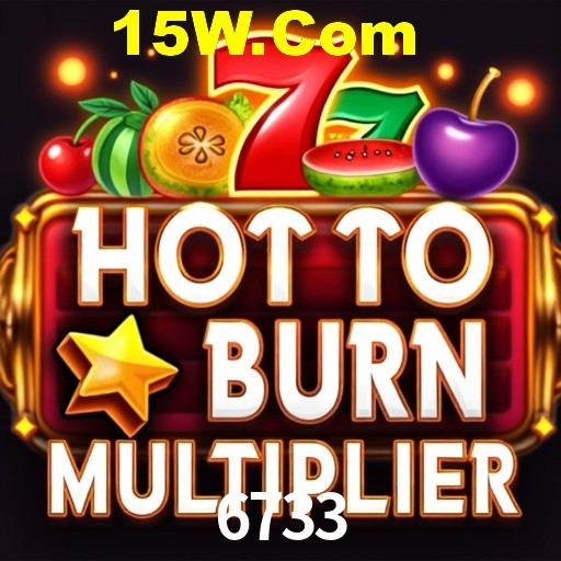 Flash Promotion 6733