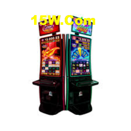 6733,6733 Bet