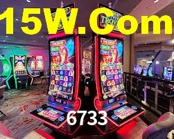 Welcome Bonus 6733