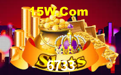 6733 Bet