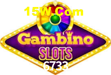 6733 Bet