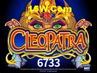 Casino Ao Vivo 6733