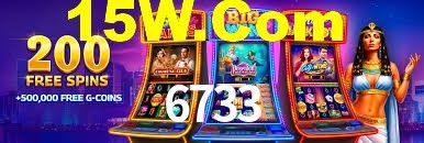 Basketball Betting 6733