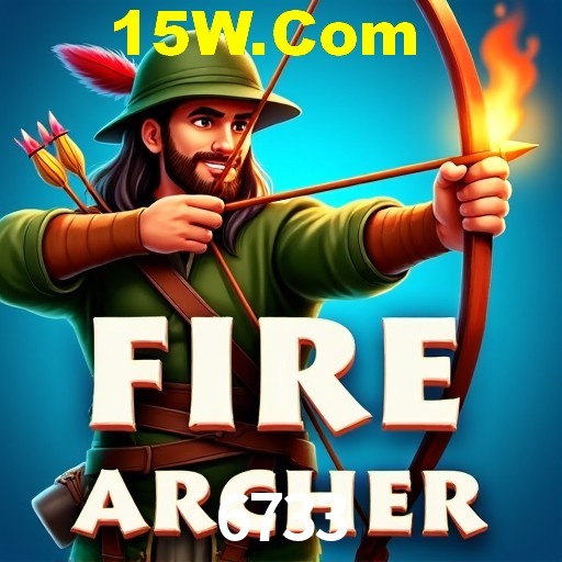 Descubra a Magia dos Jogos de Arcade no 6733
