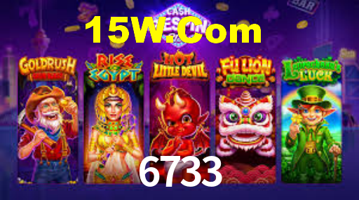 6733,6733 Bet