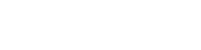 6733